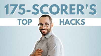 10 Little-Known Ways to Improve Your LSAT Score