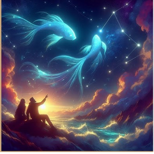 Family Dynamics Chaos and Healing  And Divine