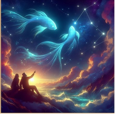 Family Dynamics Chaos and Healing And Divine