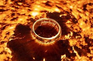 Episode 202 - Destruction Rituals