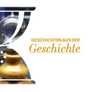 GAG343: Phoebus und die geplante Obsoleszenz
