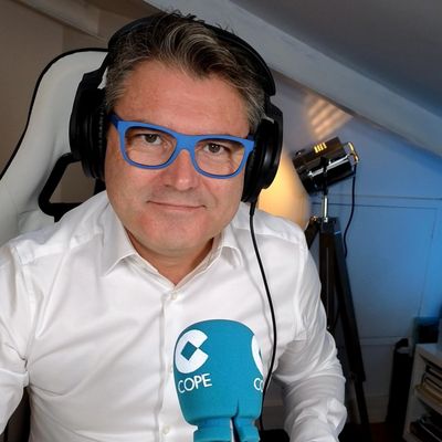 Otra tremenda paradoja; ahora la de la Seguridad Social - Salida de Emergencia