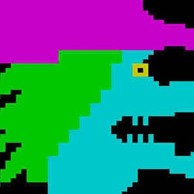 Giant Bombcast 616: Sonic's Wife