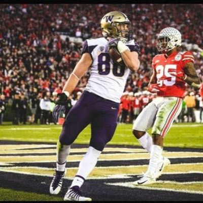 Locked On Bengals - 4/27/2019 Draft Day 2: Drew Sample and Germaine Pratt