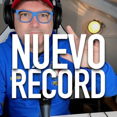 ✂️ CLIP 47 - ¿POR QUÉ CIERRAN TANTAS EMPRESAS EN ESPAÑA? - Salida de Emergencia 🚨