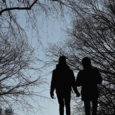 Q & A: Expert Advice On Love, Dating, And Pandemic Relationships