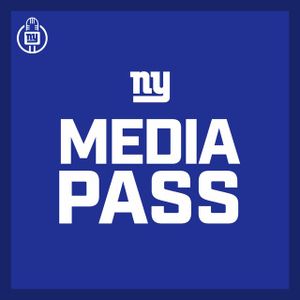 Giants Training Camp Preview Special