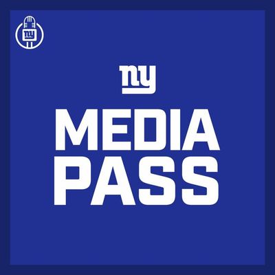 Giants Training Camp Preview Special