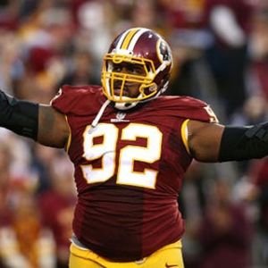 Locked on Bengals - 3/7/18 Improving the O-line and get to know the newest Bengal