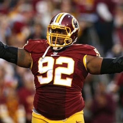 Locked on Bengals - 3/7/18 Improving the O-line and get to know the newest Bengal