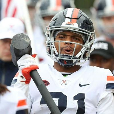 Locked On Bengals - 5/15/2019 Redrafting the 2019 NFL Draft