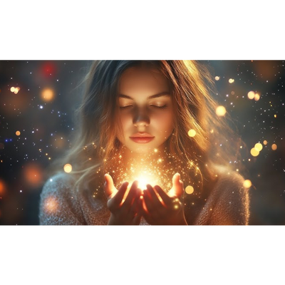 Tears and Transformation Strength