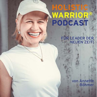 FOLGE #27: WISDOM