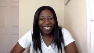36: Pre-Law Student Advice | Tips for Studying for the LSAT