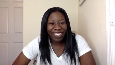 36: Pre-Law Student Advice | Tips for Studying for the LSAT