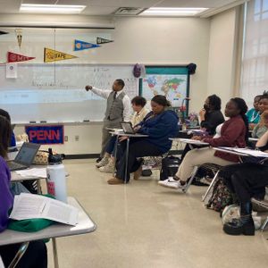 If Trump gets rid of Department of Education, what would it mean for schools?