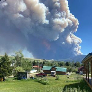 Why Wildfire Is Not Just A Western Problem