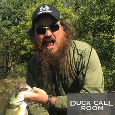 'Duck Dynasty' Stars Had the Weirdest Contracts in Reality TV