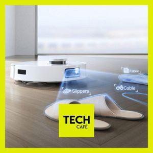 IFA 2023 : petits cœurs de Berlin