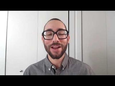 7 Biggest LSAT Test Day Mistakes
