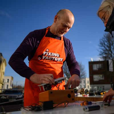 A right to repair in Minnesota and beyond
