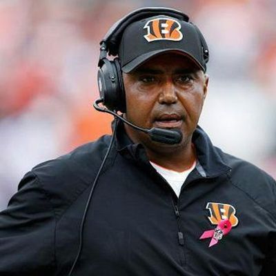 150: Locked on Bengals - 5/24/17 Marvin Lewis is right about touchdown celebrations...sort of