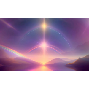 Creating Change ~ prayers for healing ❤️‍🩹 🙏