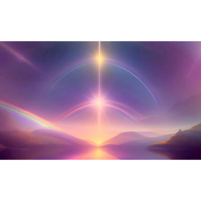 Creating Change ~ prayers for healing ❤️🩹 🙏