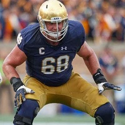 Locked on Bengals - 4/13/18 SATURDAY SPECIAL - Joe Goodberry talks draft, Dez and more