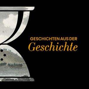 GAG441: Jemima Nicholas und die Schlacht von Fishguard