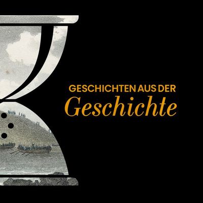 GAG441: Jemima Nicholas und die Schlacht von Fishguard