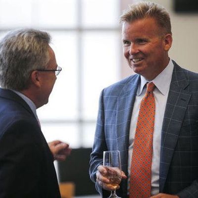 Locked On Bengals - 3/29/2019 Weekend Mailbag: Troy Blackburn quote, then answering all your questions
