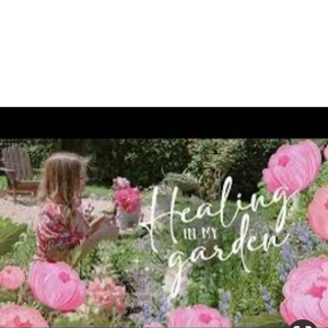 Healing from Abuse to Restore Your Body and Soul