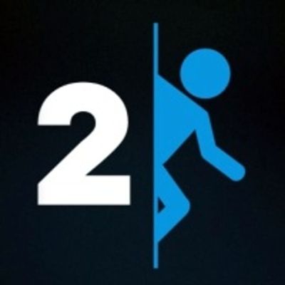 Giant Bombcast Portal 2 Spoilercast!