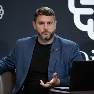 Communism 2.5: Social Communism | James Lindsay