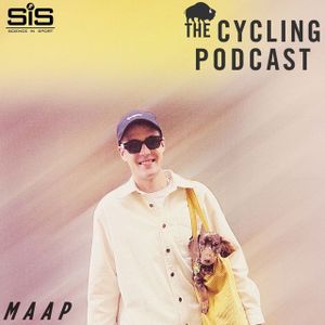 S11 Ep145: The Pavel Itinerary