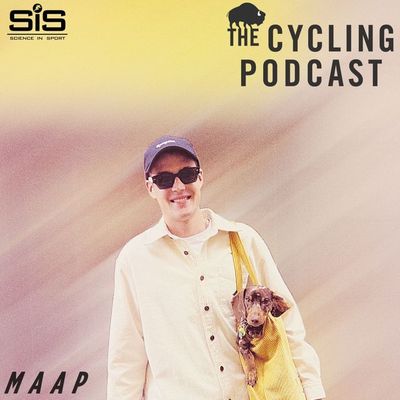 S11 Ep145: The Pavel Itinerary