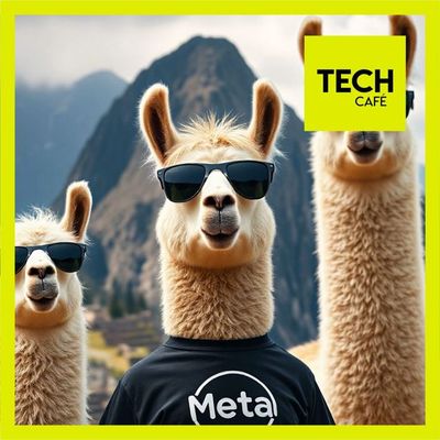 Tuto IA : le patch d'août 2024