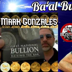 Mark Gonzales FNB Smart Talk 6.23.23