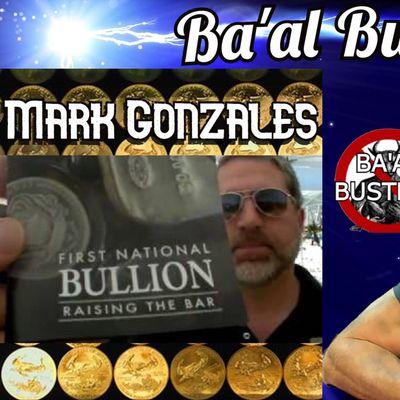 Mark Gonzales FNB Smart Talk 6.23.23