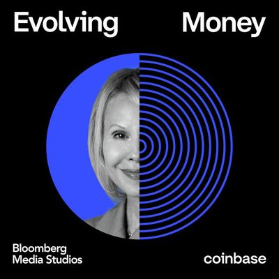 Evolving Money: Building Bridges with Bitcoin (Sponsored Content)
