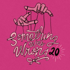 S20 E8: What the F*ck Happened?!