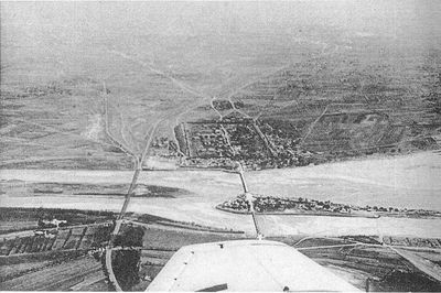 Episode 200-The Marco Polo Bridge Incident