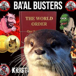 World Order and Stefan Update