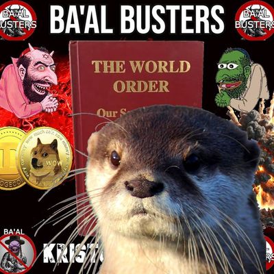 World Order and Stefan Update