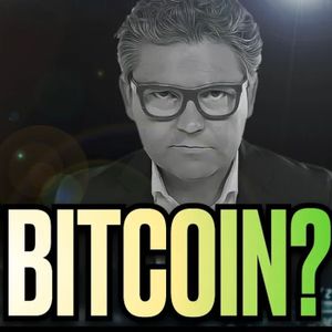 ¿POR QUÉ BITCOIN? ¿ES LA ÚLTIMA BALA? - Charla entre Lunaticoin y Marc Vidal