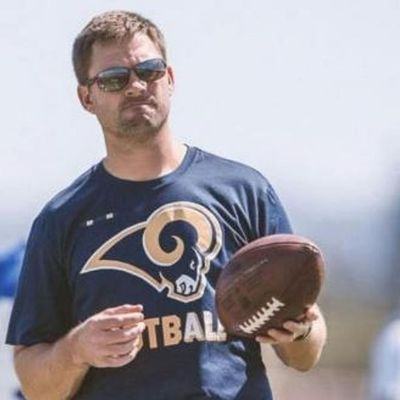 Locked on Bengals – 01/11/19 The good, the bad and the unknown about Zac Taylor