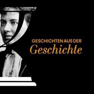 GAG375: Sofia Kowalewskaja, "Königin der Wissenschaft"