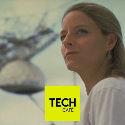 RIP Arecibo, espace et futur
