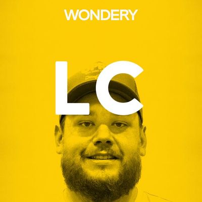Luke Combs